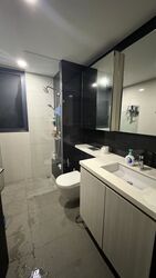 Gem Residences (D12), Condominium #483007241